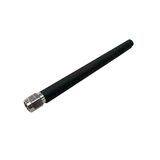 TH-433 433Mhz Antenna