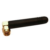 Whip UHF Antenna