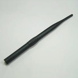 Wireless Whip 2.4G/5.8G Antenna