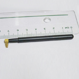 GSM Antenna
