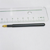 GSM Antenna