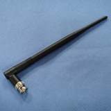 DVBT Antenna