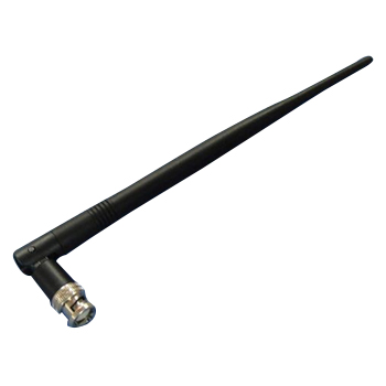 DVBT Antenna