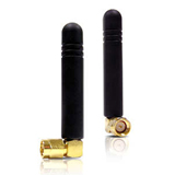 Wirless Whip 2.4G Antenna