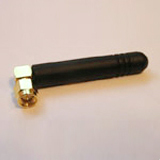 GSM Whip Antenna