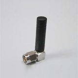 GSM Whip Antenna