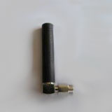 Whip RFID Antenna