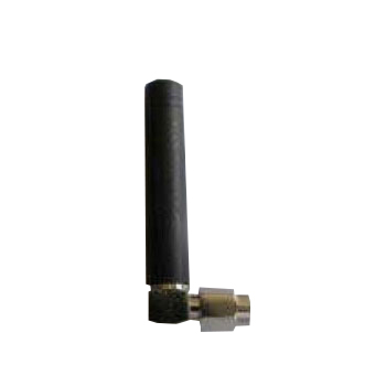 Whip RFID Antenna