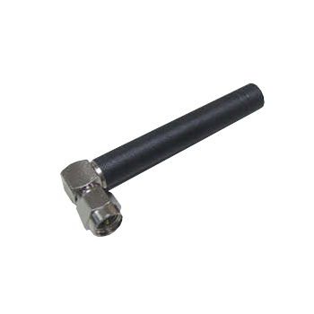 GSM Whip Antenna