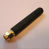 Wirless Whip 2.4G Antenna