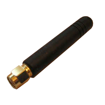 Wirless Whip 2.4G Antenna