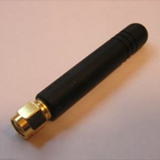 Wireless Whip 5.8G Antenna