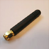 GSM Whip Antenna