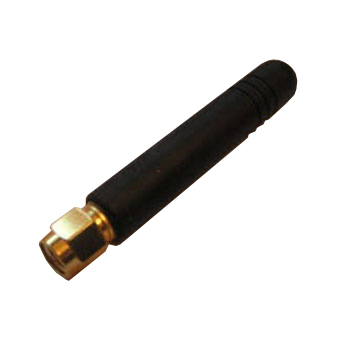GSM Whip Antenna