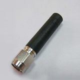 GSM Whip Antenna