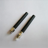 GSM Whip Antenna