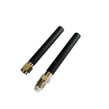 GSM Whip Antenna