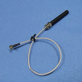 RFID Antenna