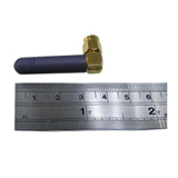 GPS Linear Antenna