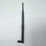 GSM Antenna