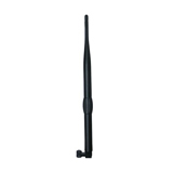 GSM Antenna