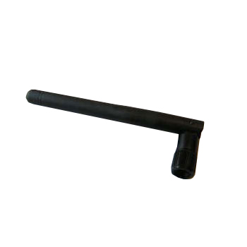 GSM Antenna