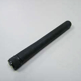 Wireless Whip 2.4G Antenna