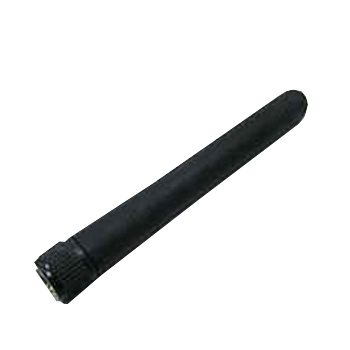 Wireless Whip 2.4G Antenna