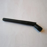 RFID Antenna