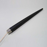TH-915A RFID Antenna