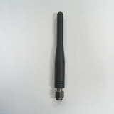 TH-915B RFID Antenna