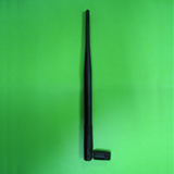 TH-915C RFID Antenna