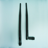TH-915D RFID Antenna
