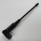 TH-915F RFID Antenna