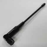 TH-915FA RFID Antenna