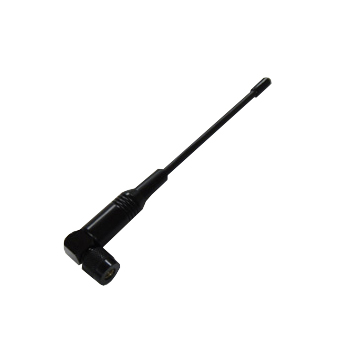 TH-915FA RFID Antenna