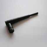 2.4G/5.8G Dual Band Antenna