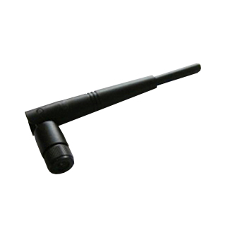 2.4G/5.8G Dual Band Antenna