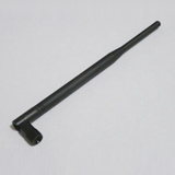 2.4G Antenna