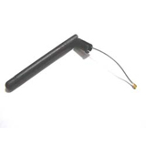 2.4G Antenna