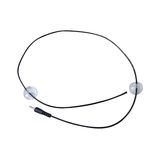 TMC-80 Radio FM Antenna, TMC Antenna