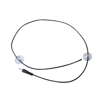 TMC-80 Radio FM Antenna, TMC Antenna