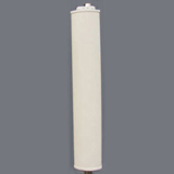 External Wimax Panel MIMO Antenna