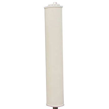 External Wimax Panel MIMO Antenna