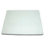 External Panel Antenna