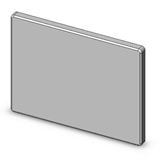 External Wimax Panel MIMO Antenna