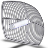 Wirelss External Grid Antenna