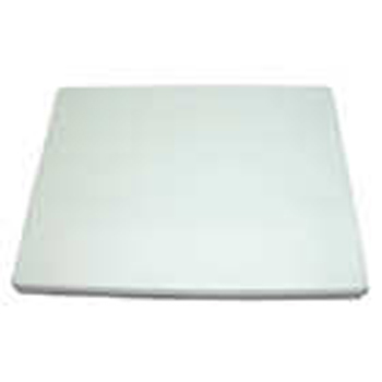External Panel Antenna