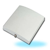 External RFID Antenna