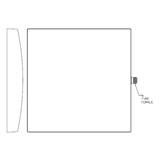 External RFID Antenna
